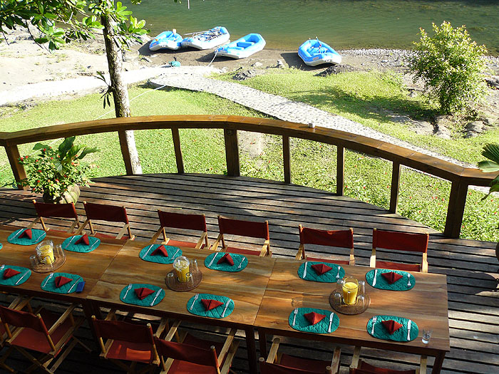 CR0508SM131_pacuare-lodge.jpg [&copy; Last Frontiers Ltd]
