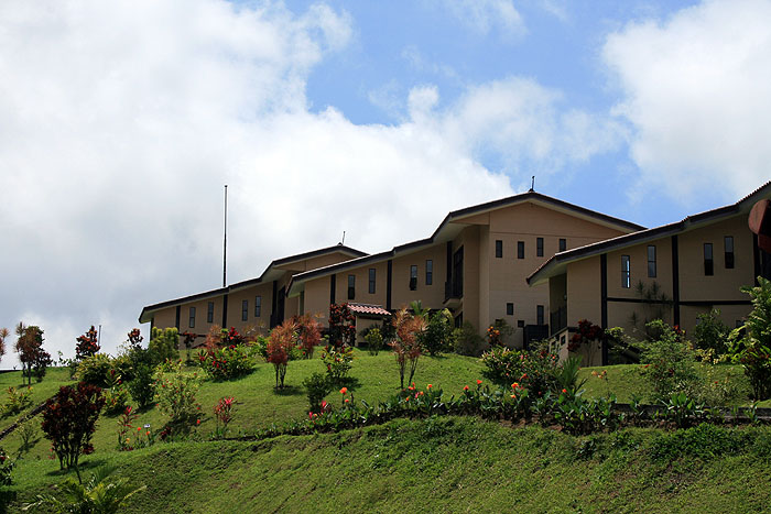 CR0509ED724_kioro.jpg [&copy; Last Frontiers Ltd]