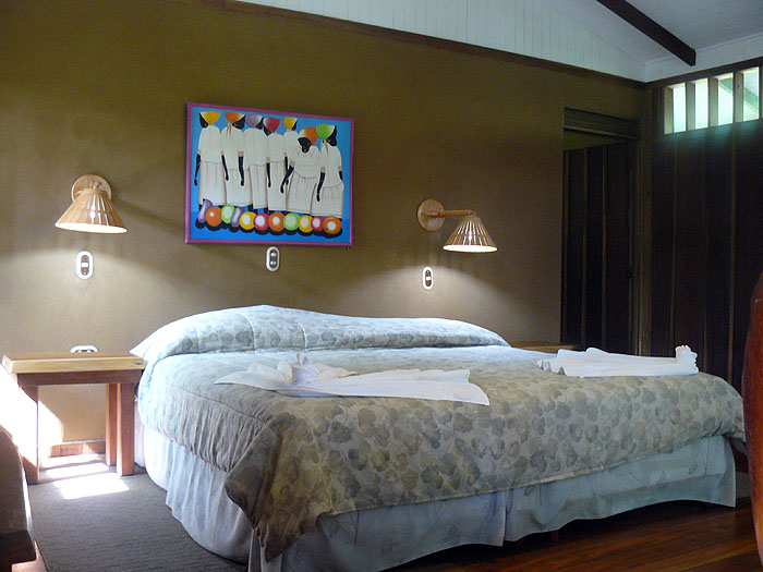 CR0512CB120_mawamba-lodge.jpg [&copy; Last Frontiers Ltd]