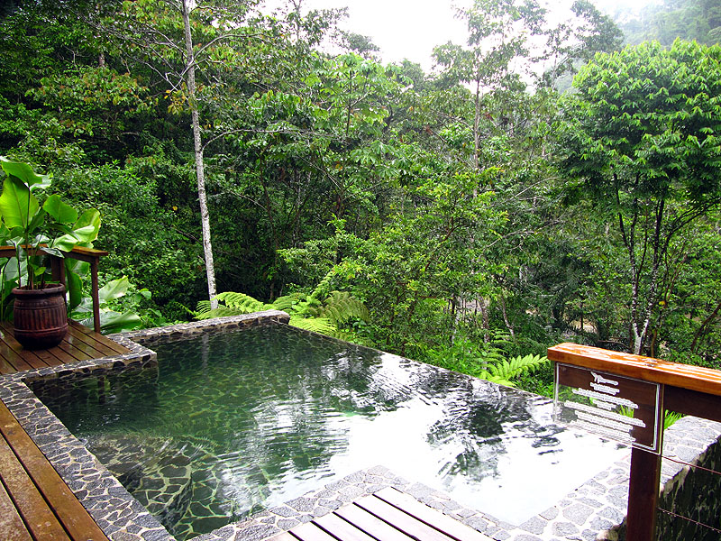 CR0513OF092_pacuare-jungle-lodge-linda-vista.jpg [&copy; Last Frontiers Ltd]