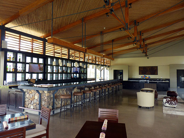 CR0514JL455_rio-perdido.jpg [&copy; Last Frontiers Ltd]