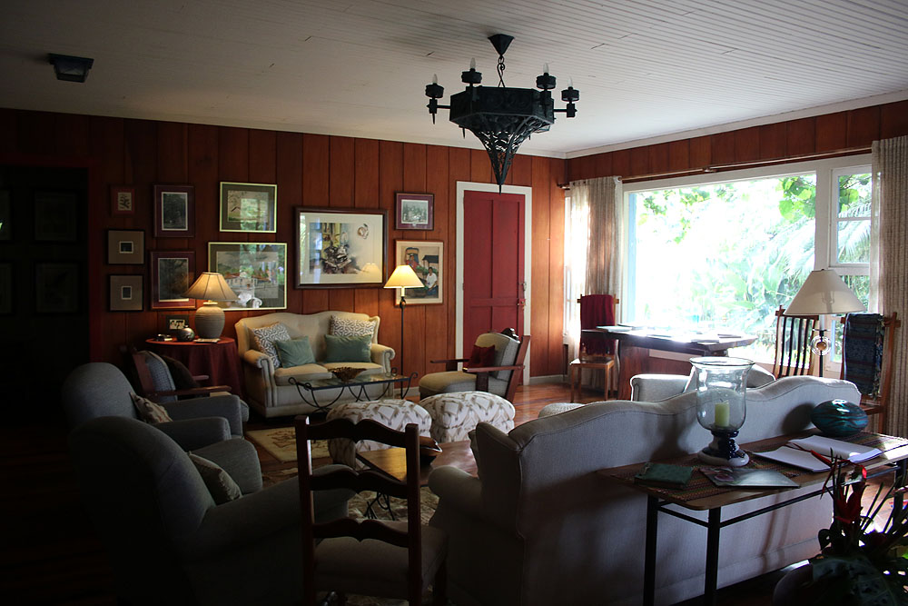 CR0519LD183_turrialba-aquiares-coffee-estate-casa-esperanza.jpg [&copy; Last Frontiers Ltd]