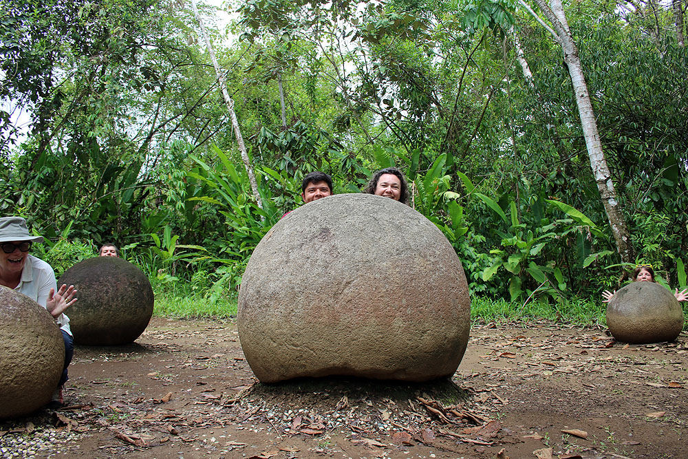 CR0519LD402_osa-finca-6-archaeological-site.jpg [&copy; Last Frontiers Ltd]