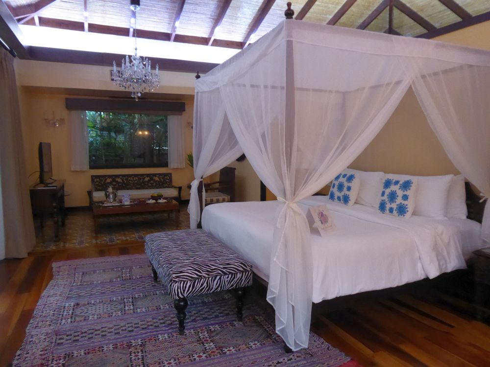 CR2305ER079_arenal-nayara-spring-villa.jpg [&copy; Last Frontiers Ltd]