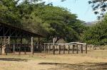Image: Rancho Humo - Rincón de la Vieja and Tenorio