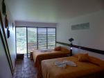 Image: Celeste Mountain Lodge - Rincón de la Vieja and Tenorio, Costa Rica
