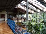 Image: Celeste Mountain Lodge - Rincón de la Vieja and Tenorio, Costa Rica