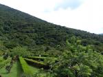 Image: Celeste Mountain Lodge - Rincón de la Vieja and Tenorio, Costa Rica