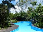 Image: Maquenque - Arenal and the North-east, Costa Rica