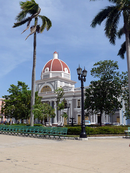 CU0607AB259_cienfuegos.jpg [&copy; Last Frontiers Ltd]