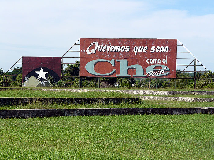 CU0607AB477_santa_clara.jpg [&copy; Last Frontiers Ltd]