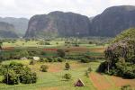 Image: Los Jazmines - Viñales valley