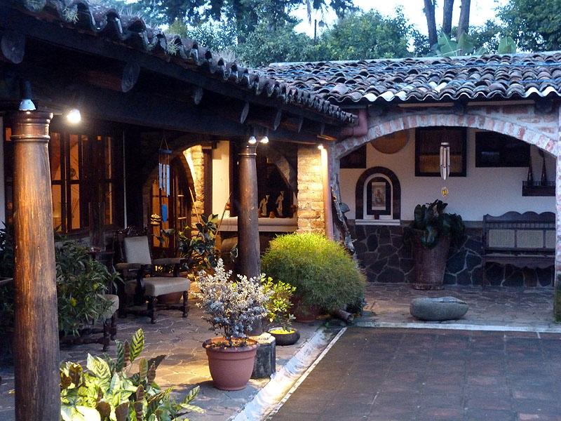 SV0916NL342_ataco-casa-de-graciela.jpg [&copy; Last Frontiers Ltd]