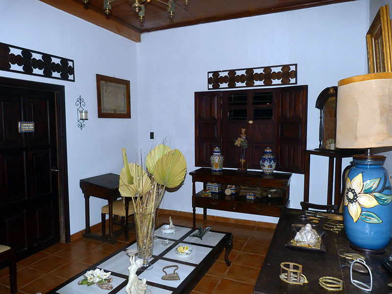 SV0916NL355_ataco-casa-de-graciela-reception.jpg [&copy; Last Frontiers Ltd]