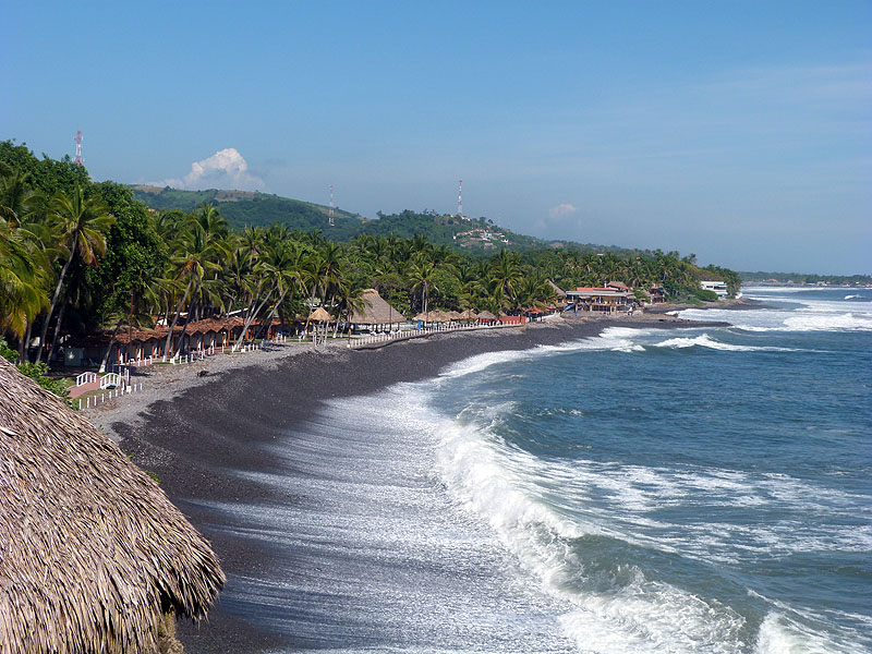 SV0916NL553_la-libertad-cafe-sunzal.jpg [&copy; Last Frontiers Ltd]