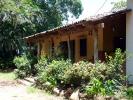 La Posada de Suchitlán image