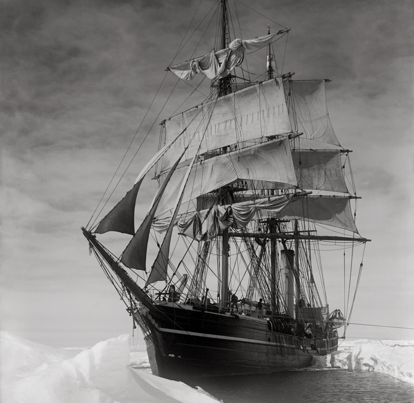 AN1210HP01_The-Terra-Nova.jpg [&copy; Last Frontiers Ltd]
