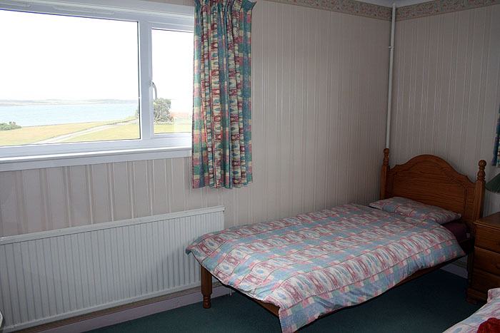 FK0310LD0165_darwin-house.jpg [&copy; Last Frontiers Ltd]
