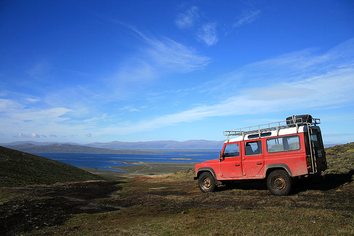 FK0310LD0329_saunders.jpg [&copy; Last Frontiers Ltd]