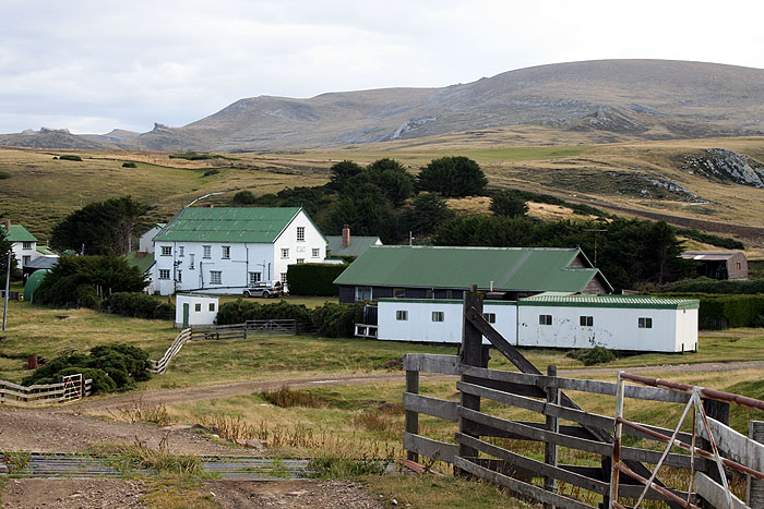FK0310LD0481_port-howard-lodge.jpg [&copy; Last Frontiers Ltd]