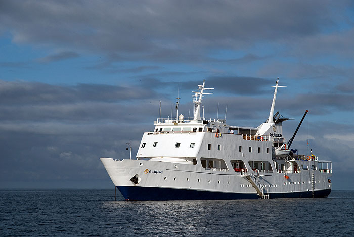 GP08OA_Exterior-7503.jpg [&copy; Last Frontiers Ltd]