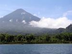 Santiago Atitlán