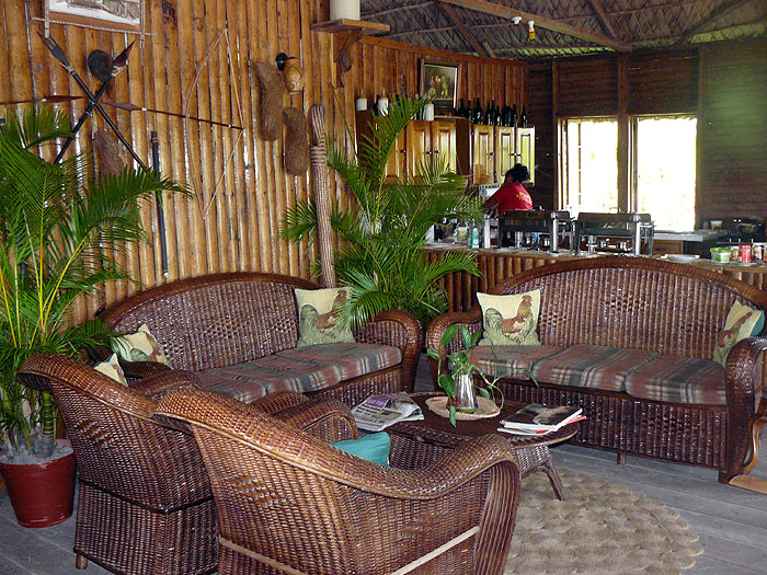 GY0408RB045_arrowpoint_lodge.jpg [&copy; Last Frontiers Ltd]
