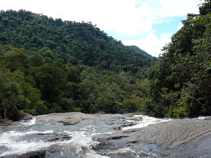 GY0410AB233_maipaima-lodge.jpg [&copy; Last Frontiers Ltd]