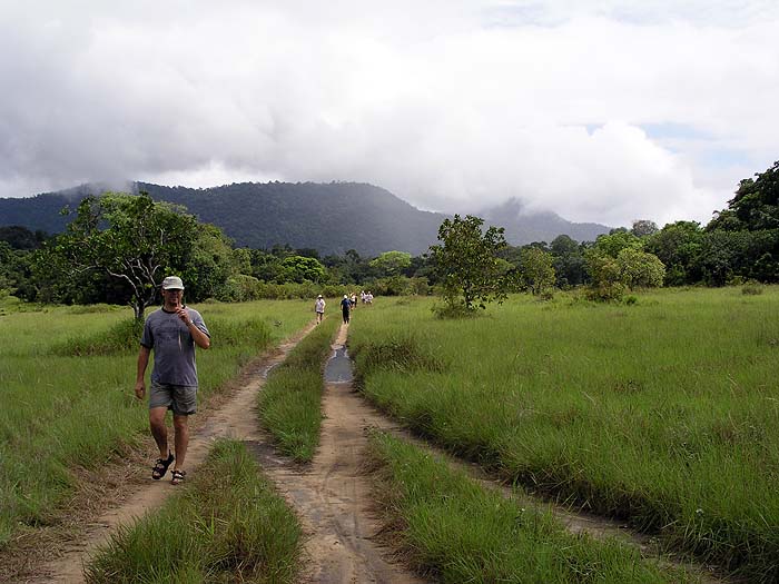 GY0504EP059_surama.jpg [&copy; Last Frontiers Ltd]