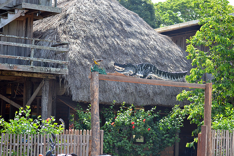 GY0917ED126_caiman-house.jpg [&copy; Last Frontiers Ltd]