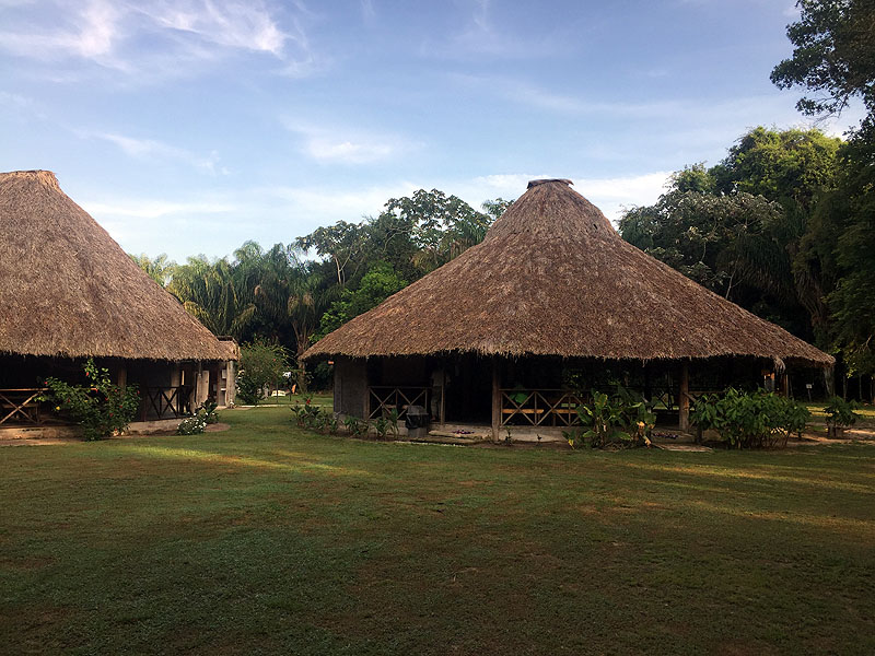 GY0917ED395_rewa-lodge.jpg [&copy; Last Frontiers Ltd]