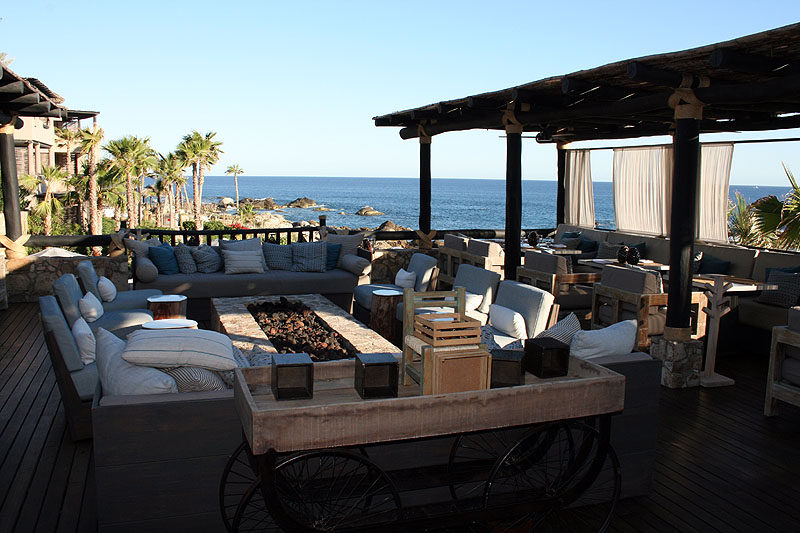 MX0116LD088_los-cabos-esperanza.jpg [&copy; Last Frontiers Ltd]