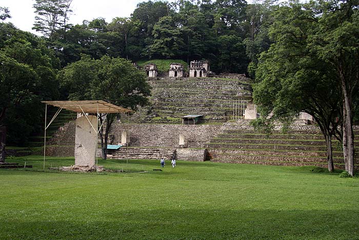 MX0906EP220_bonampak.jpg [&copy; Last Frontiers Ltd]