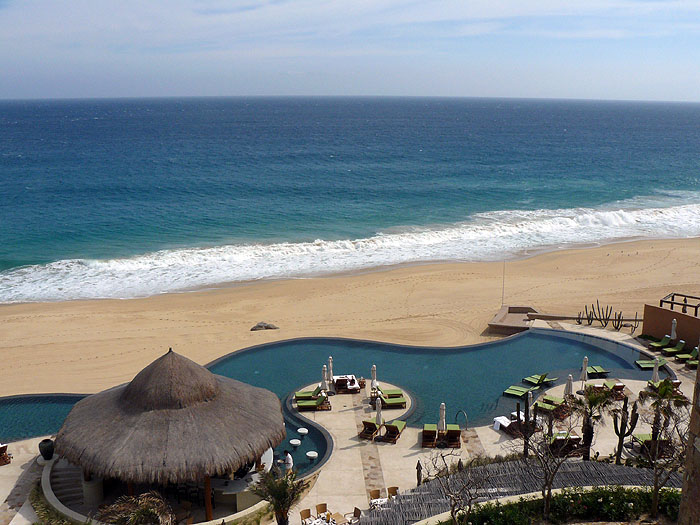 MX0910JF101_capella-pedregal.jpg [&copy; Last Frontiers Ltd]