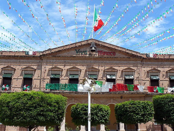 MX0910JF222_el-fuerte.jpg [&copy; Last Frontiers Ltd]