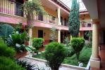 Holiday Inn San Cristóbal Español image