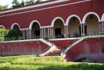 Hacienda Temozón image