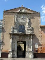 Image: Merida - Mérida