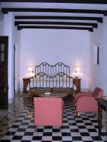 Image: Hacienda Temozón - Mérida, Mexico