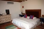 Image: Casa Sandra - Isla Holbox, Mexico