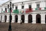 Image: San Cristóbal de las Casas - San Cristóbal de las Casas