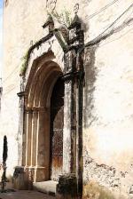 Image: San Cristóbal de las Casas - San Cristóbal de las Casas