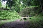 Image: Yaxchilán - Bonampak and Yaxchilan