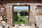 Image: Uxmal - Mérida