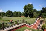 Image: Hacienda Temozón - Mérida, Mexico