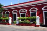 Image: The Villa@Merida - Mérida