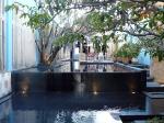 Image: Hotel Bo - San Cristóbal de las Casas, Mexico