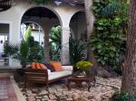 Image: Casa Lecanda - Mérida, Mexico