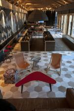 Image: Hotel Bo - San Cristóbal de las Casas, Mexico