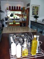 Image: Panamonte Inn - Chiriquí Highlands, Panama